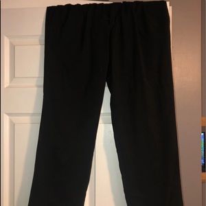 Covington men’s dress pants size 32